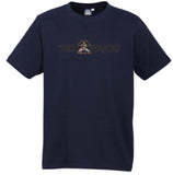 Classic T-Shirt - Navy