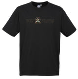 Classic T-Shirt - Black